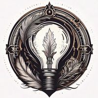 _secrets_past_