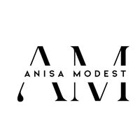 anisaxmodest