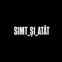 simt_si_atat