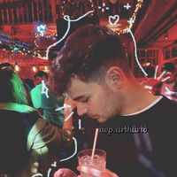 aep.arthurtv