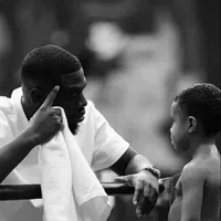 original sound - greatestxcollabs