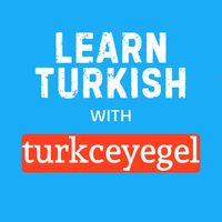 turkceyegel