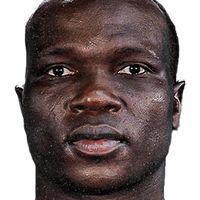 vincenzino.abubacar