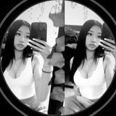 user0287444789