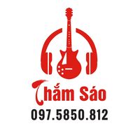 nhạc nền - Thắm Sáo37
