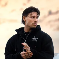 original sound - milanshefer_