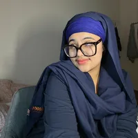 original sound - kaur_thought