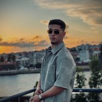 diogo07ferreira