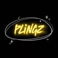 plingz7