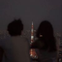 song ceeto i need you