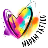 madamtattoo
