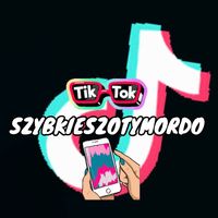 szybkieszotymordo