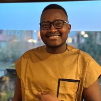 original sound - emmanuelnduagubamusic