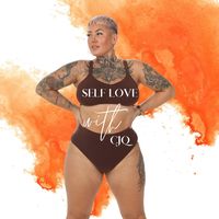 selflovewithcjq