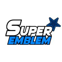 superemblem.se