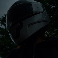 heartlessncold