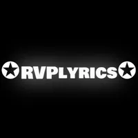 original sound - rvplyrics.off
