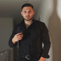 theshadowscorpion