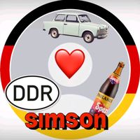 ifa.produkte.auf.die.1