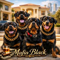mafiablack527