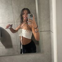_sofia.zoppiii_