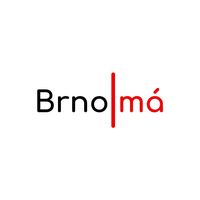 brnoma.cz