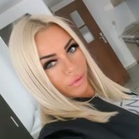 joana_joana18
