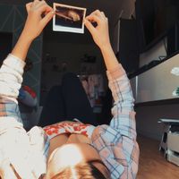 stefanie_536