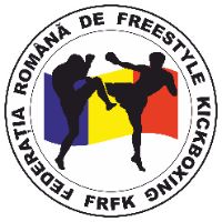 frfk2010