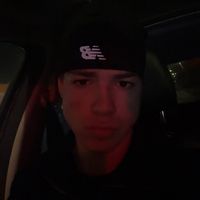 use this Sound if messi is the goat