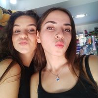 oana_nico26