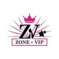 zonevip.albania