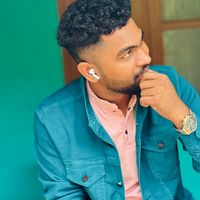 ____lucky_str