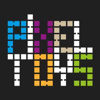 pixeltoys8