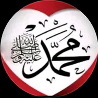 original sound - samisaid38