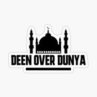 islam.is.peace111