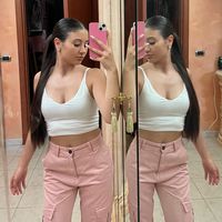auroracrisafulli21