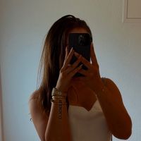 lorenagegicc
