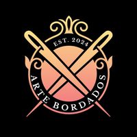 artebordados