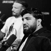mma.rj