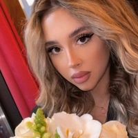 fan.bibi.anto.for.life