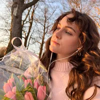 original sound - nati_on_a_mission