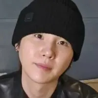 original sound - virginie.army