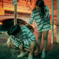 original sound - mgsoehtet07