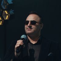 ishxandengbej.official