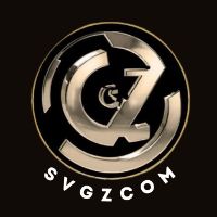 оригинальный звук - svgzcom