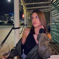 zairard_