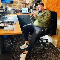 πρωτότυπος ήχος