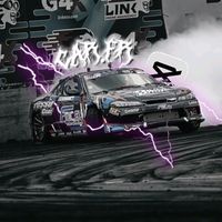 car._fr
