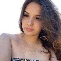 malinavirtej_18